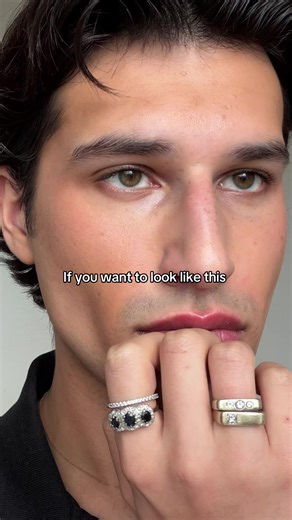 Professional Makeup Tips for Stunning Photoshoots