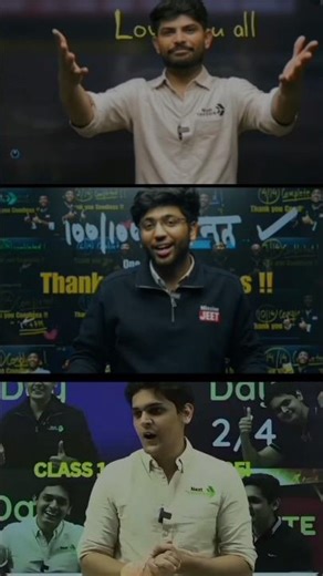 Not only movie but lectures makes history class 10th