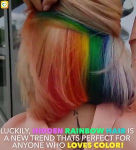 1.4M views · 13K reactions | Ok, I actually love this! | JumbleJoy.com | Facebook