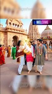 जय बागेश्वर सरकार, लीनो कलयुग में अवतार ||Jai Jai BagheshwarSarkar Lino Kalyug Me Avtar II #shorts