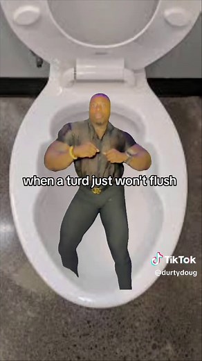 poop! #funny #comedy #poop #jokes #fyp