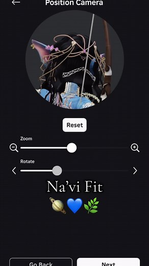 Mejores conjuntos en Roblox para tus avatars