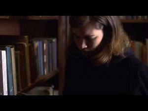 Delta of Venus 1995 Cisne