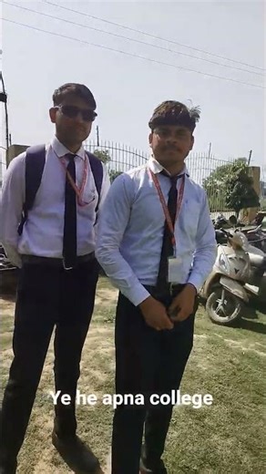 ye he apna college 🏥 #viral #shorts #comedy #collagelife