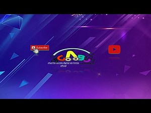 “Instalación y uso de MP3Tag en Windows | Tutorial paso a paso”