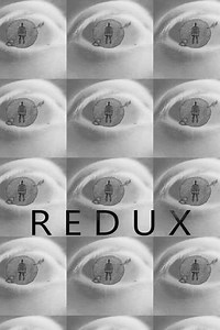 redux - Movie