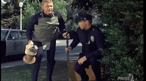 Adam-12.1x08 El.Presidente VF