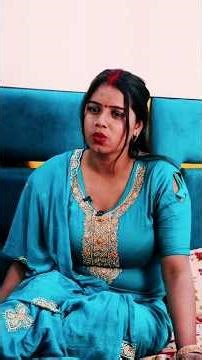 Dost Ne liya dost ka test🥺😔Home madereal telnet skill art idea #shorts