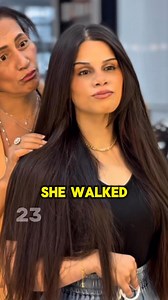 She Finally Cut Her Extremely Long Hair Into a Short Bob And The Transformation Is Unbelievable… Results in Comments 👇👇👇 | Talent Spotlight