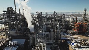 80216 is one of the most polluted zip codes in the U.S. In Thursday's episode of Colorado Experience, we examine the history of the neighborhood and possible pollution solutions. "Colorado Experience: Most Polluted Zip Code" airs Thursday at 7 p.m. on Rocky Moutain PBS. To stream more episodes of Colorado Experience, visit: https://video.rmpbs.org/show/colorado-experience/ | Rocky Mountain PBS