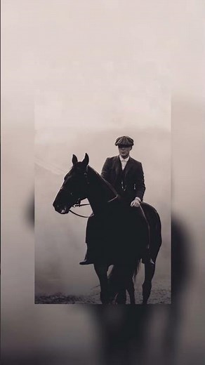 Wallpapers for your phone peaky blinders edition🔥#wallpaper #wallpapers #shorts #peakyblinders