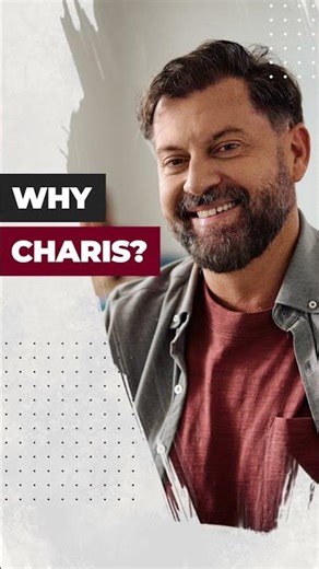 There's A Lot Of Unbelieving Believers