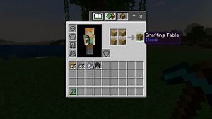 How to Make a Laptop in Minecraft - What Box Game