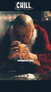 After his son was shot dead by gangsters, the honest father launched a brutal revenge.🎥 #fp#fpyシviralfypシ゚viralシalシ #fpyシviralfypジviralシalシ #fpyシviralfypシviralシalシ #fpyジviralfypジviralシalジ | Spyro movie