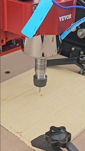 VEVOR CNC Router Machine