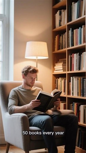 5 facts about bill gates