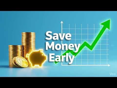 Best Ethos Life Insurance Review Is it Best for Young Adults after HSC