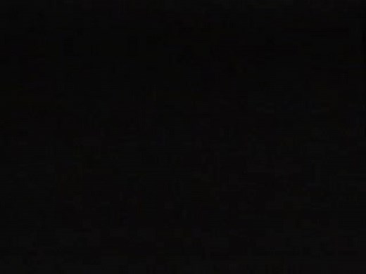 Tales of the Riverbank - UK VHS and DVD Collection