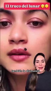 #comedy #shorts #foryou