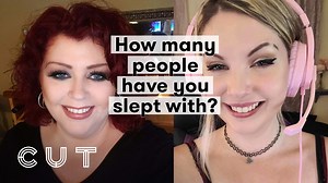 95K views · 418 reactions | Sex Workers & Their Parents Play Truth or Drink | Truth or Drink | Facebook