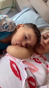Breastfeed India on Instagram: "Cherishing the tender moments of motherhood. 💖 #Breastfeeding #BreastfeedingMom #Motherhood #Parenting #Family #Love #Baby #HealthyBaby #MomAndBaby #BreastfeedingJourney #DesiMom #BreastfeedingJourney #BreastfeedingPH #ShishuShasthya #BreastfeedingPakistan #BreastMilkPhilippines #Newborn #BalSwasthya #HealthyPakistan #ParentingPH #MiddleEastern #UAE #Arabs #arabmom"