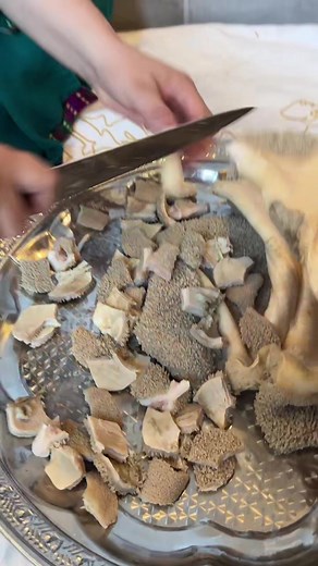 Mushroom Preparation Tips in the Kitchen