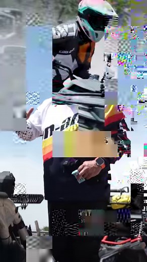 ¡Un destino más en la lista! ✅😎 Cada Can-Am Adventures nos regala experiencias incomparables, desde los increíbles destinos que recorremos hasta el gran ambiente que se vive con la comunidad Can-Am. 🤝🤩 Gracias a todos los que asistieron a esta ruta en Mineral de Pozos y Rioverde. ¡Nos vemos en Aculco, Edoméx! 🤘 #CanAmAdventures #Ruta #Recap #Aventura #Todoterreno #CanAm #Reel #México #OffRoad | Can-Am Off-Road