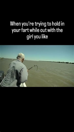 Flying Fridgezz | One fart and the fish is gone lol I am talking from experience you know I was holding that part the whole time I thought it'll just go out... | Instagram