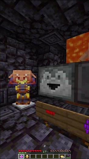 DONUT SMP GAMBLING RIGGER 1.21.4