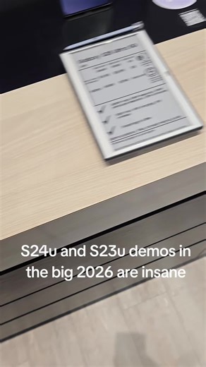 Simbian Tech (@simbiantech)’s videos with dźwięk oryginalny - ClubbinMasta_Raverhaus