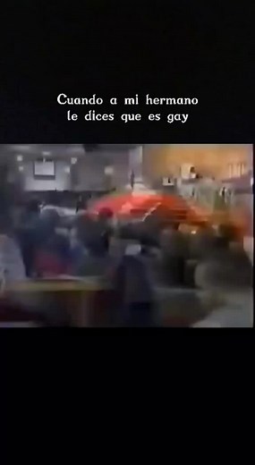 minions_songs on TikTok