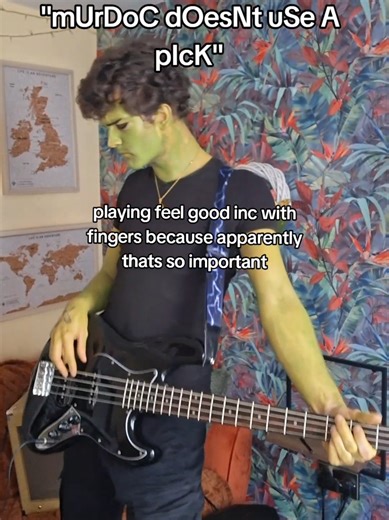 Mastering Your Bass Tone with an Audio Interface