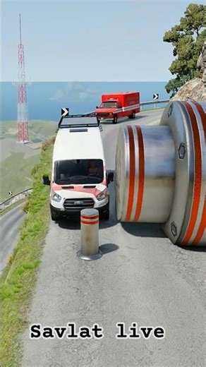 free fire se accha ye game khel lo 😂#ff #bus #tranding #fftoday #ffu #dragonfable #ffi #ffps #ffrk