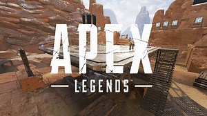 How to enable low gravity Firing Range mode in Apex Legends - CharlieINTEL