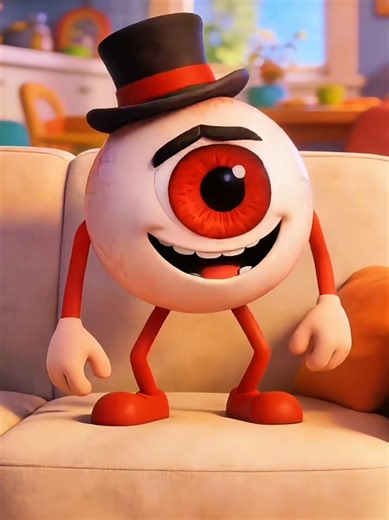 Chinky ki Aankh👁🧐 #tiktokcartoon #chintucartoon #kidsshorts #foryoupage #fyp trending doodi doodi dam dam dudi dudi dum dum anaya ki new videos anaya ki tiktok videos