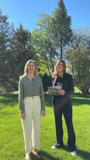 What time is it? COTTAGE TIME! That's right, the Princess Margaret Cottage Lottery is back, and we're excited to give away three summerlicious cottages for you to enjoy, as well as over 8,000 other prizes. Make sure to make this YOUR summer. Head to our website to get your tickets now! 🛶 | Princess Margaret Lottery