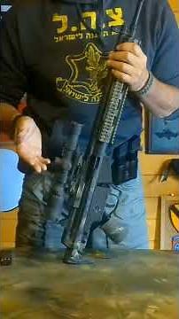 EL SECRETO DEL CETME C S.C.