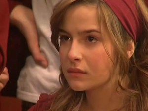 249K views · 13K reactions | #PatitoFeo - Antonella culpa a Patito de su accidente ‍寮 | Laura Esquivel Fan Club | Facebook