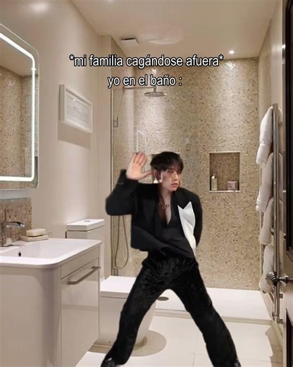 𝜗ৎ ━ ( 🐾 ) : : SOY ESA HELP