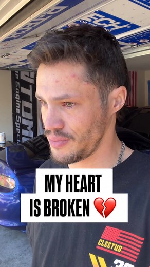 1.8M views · 59K reactions | This is real pain. #cars #trucks #automotive | Leger2jz | Facebook