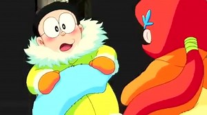 Doraemon película completa | Películas y Series