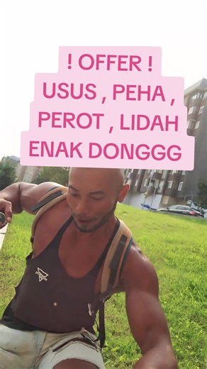 Cuentas recomendadas