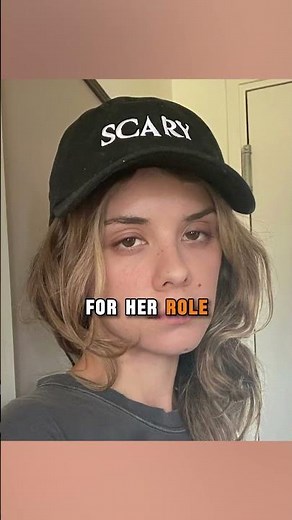 Dasha Nekrasova Red Scare Host DROPPED — Hollywood Backlash Explodes!