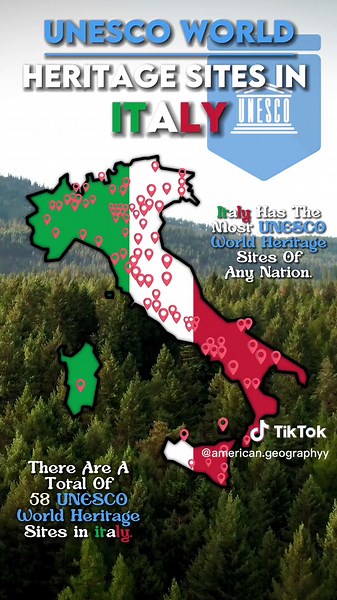 Note: The Various Pile Dwelling Settlements And The Ancient Beech Forests Are Also Included. #geography #history #geographyquiz #geographyfacts #world #explore #countries #countriesoftheworld #countriesattheirsmallestextent #fyp #fypシ #viral #edit #edits