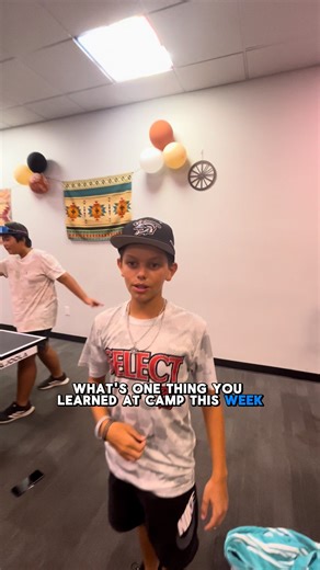 IMG Academy Golf on Instagram: "From mastering their swing to building mental strength (and new friendships🤗), our campers learned lessons that last far beyond sport. 🏆 Discover growth on and off the course at IMG Academy summer camp — click the link in bio to secure your 2026 Camp Pass!"