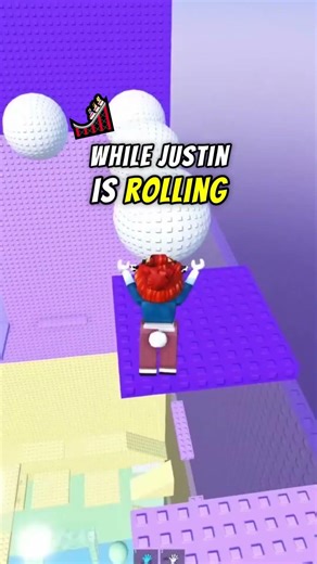 Bro how does lanky box have this energy #robloxclips #funny