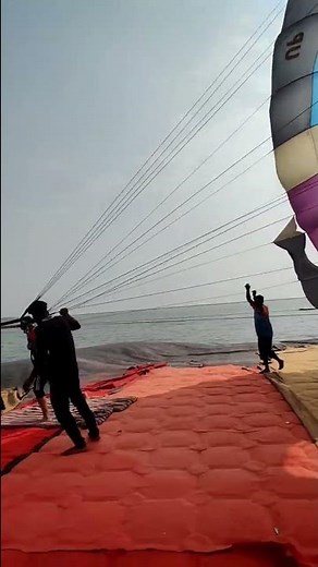 Highlights of Diu, Gujarat