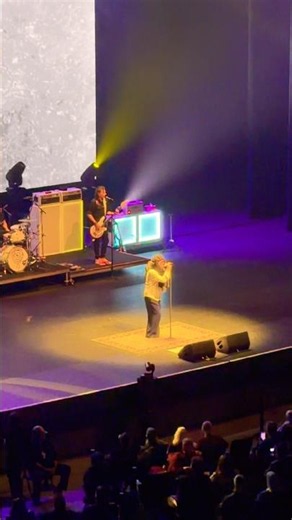 Collective Soul - Counting the Days (Live in Niagara Falls, ON 2026)