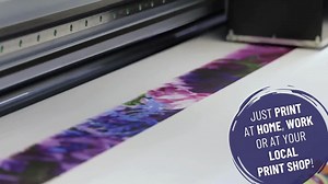 Fraction Poster, Printable FRACTION CHART, Educational Posters, Primary Math Poster, Teachers Resources Classroom Aids, Educational Wall Art - Etsy