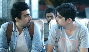 Diwali 2015: Time to forgive and get together with family! (Special short film)